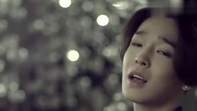 WINNER - 컬러링 (Color Ring)