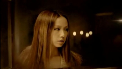 中島美嘉 - Crescent moon