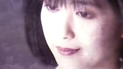 孟庭苇、李翊君 - 红雨