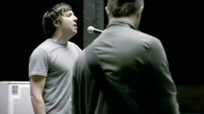 Simple Plan - Save You