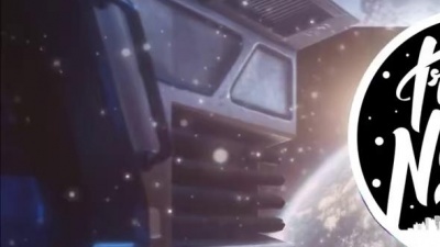 云格格 - 【三体世界】【气势磅礴】Far Out – Worlds Apart