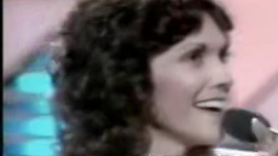 Carpenters - PLEASE MR.POSTMAN