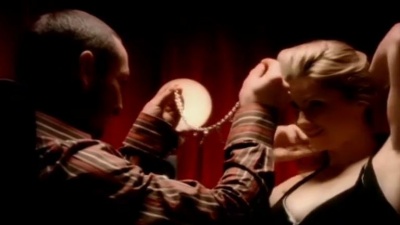 Soul Central - Strings Of Life