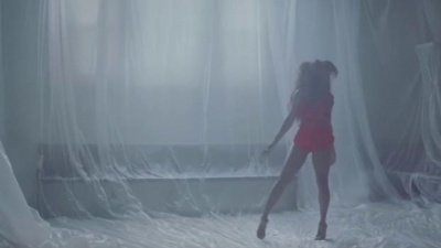 SZA - The Weekend