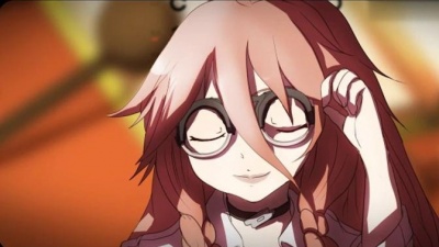 VOCALOID、ギガ、IA、ギガP - シリョクケンサ