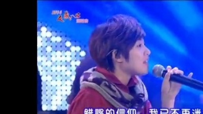 王汇筑、黄韵玲 - 四号工厂