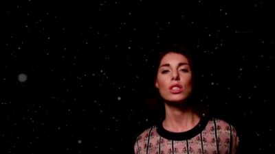 gigi d'alessio、Bianca Atzei - Torna a Surriento