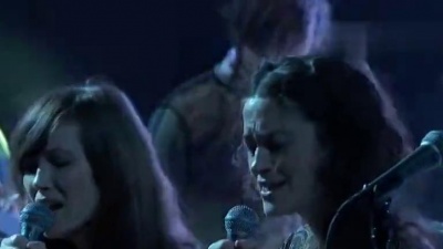 The National - Where Is Her Head
