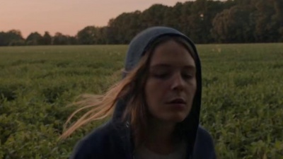 Maggie Rogers - Alaska