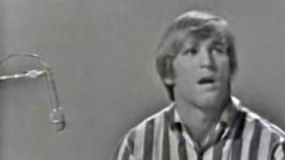 The Beach Boys - I Get Around