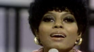 diana ross & the supremes - Love Child