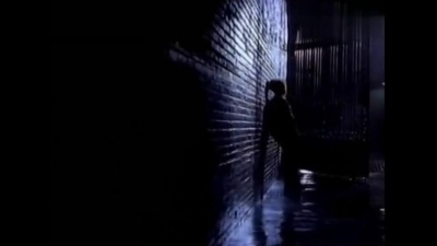 Mary J. Blige - Real Love