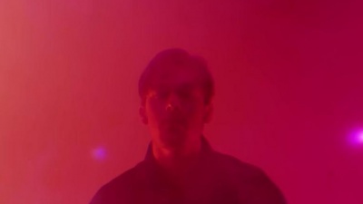 Benjamin Ingrosso - Behave