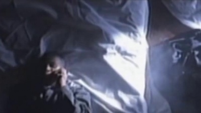 the firm、Dr. Dre - Phone Tap
