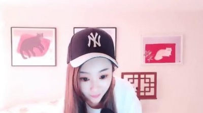 泡小椒 - 你的答案