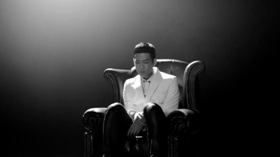 Eru、J-Yo - Garosu-gil