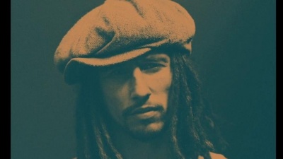 JP Cooper - She's On My Mind