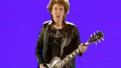 Sex Pistols - Silly Thing