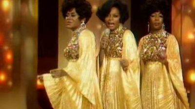 diana ross & the supremes - Someday We'll Be Together