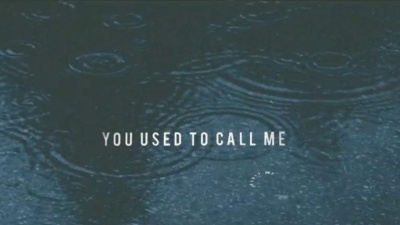 MOUNT、illian - Fool