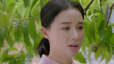 每日好歌 - 千百惠《每一次想你的时候》，这声音太独特了