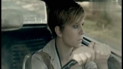 Armin van Buuren、Jaren - Unforgivable