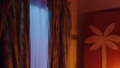 Ella Eyre - New Me