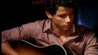 Demi Lovato、Jonas Brothers、Miley Cyrus、Selena Gomez、Disney's Friends For Change - Send It On