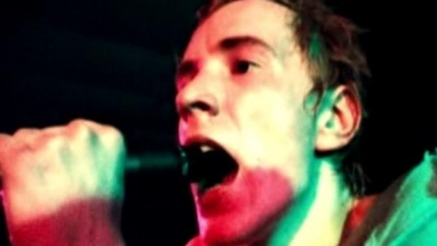 Sex Pistols - No Fun