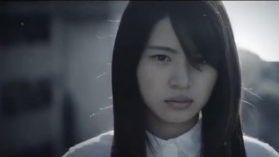 ナノ - Rock on.