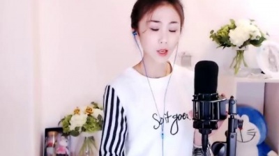 苏小沫 - 万爱千恩