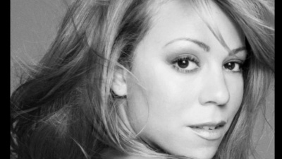 Mariah Carey - Daydream Interlude(Fantasy Sweet Dub Mix)