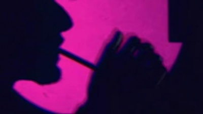 Destroy Lonely、PinkPantheress - Turn Your Phone Off