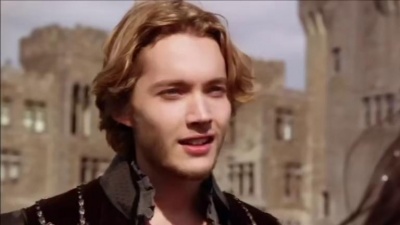 The Lumineers - Scotland < Reign >主题曲