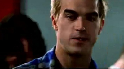 The Offspring - Want You Bad