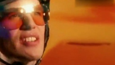 Alcazar - Crying At The Discoteque