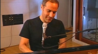 Jim Brickman - The Gift