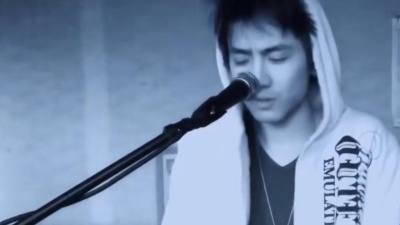 藤井風 - come again
