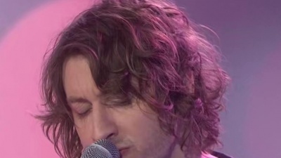 Dean Lewis - Be Alright