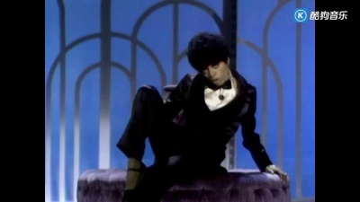 diana ross & the supremes - I Get A Kick Out Of You