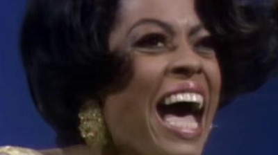 The Supremes - Love Is Like An Itching In My Heart