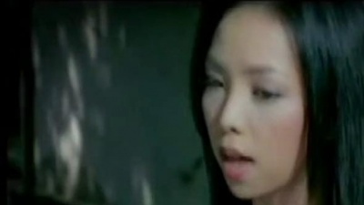 张惠妹 - 用自由当借口