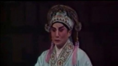 林小群、白超鸿 - 【粤剧】三闯留春苑 3/4