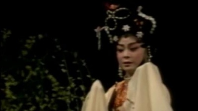 钟康琪、卢秋萍 - 【粤剧】大闹广昌隆 1/3