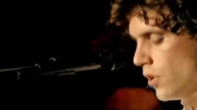 MIKA - Any Other World 英文字幕 现场版