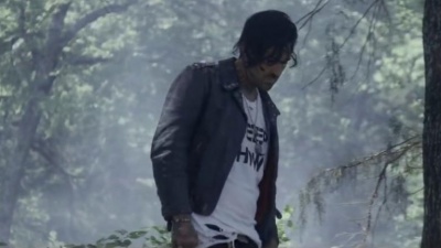 Yelawolf、Joshua Hedley - Shadows