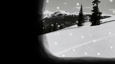 Mud - Lonely This Christmas