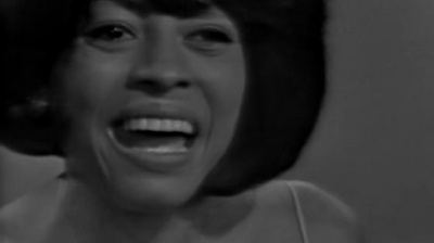 The Supremes - Come See About Me