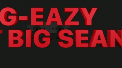 G-Eazy、Big Sean - One Of Them