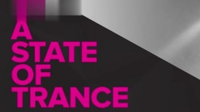 Mark Sixma - Requiem (Intro Mix) [Taken from 'A State Of Trance Festival 2015']